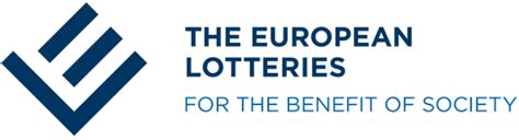 lottery marketing strategies|Selling dreams: lottery marketing during and after Covid.